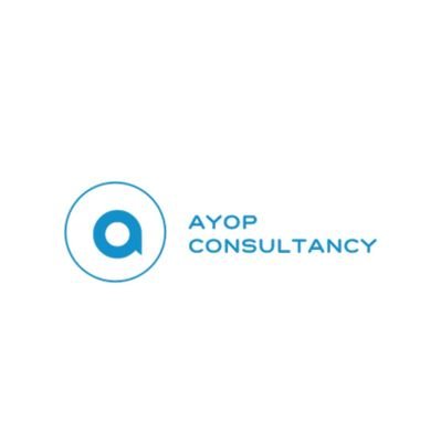 Ayop Consultancy 